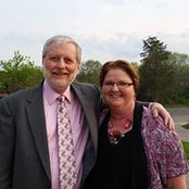 Deb Merrill's photo