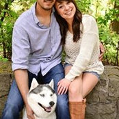 Samantha Hochhaus's photo