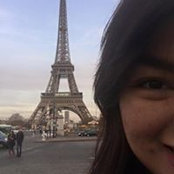 Jaix Ulilang's photo