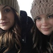 Alyssa Ann's photo