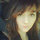 Lexi Sperber_Seamon
