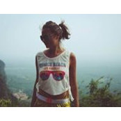 Kseniya Puzrakova's photo