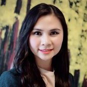 Sandra Huynh's photo