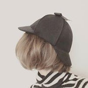 Ayaka Ukita's photo