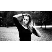 Rylie Jobes foto