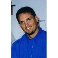 Classic Home Painting Inc.'s profile photo