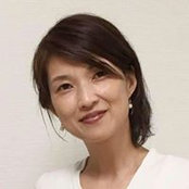 梁梨香s billede