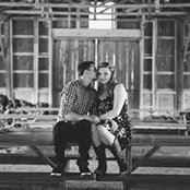 Kamali Morris's photo