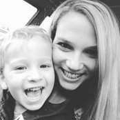 Tiffany Kirkpatrick's photo