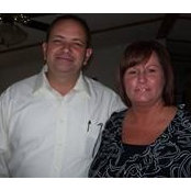 Lynne Conley's photo