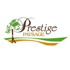 Prestige Paysage