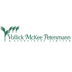 Vollick McKee Petersmann Ltd.