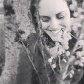 Bernadette Johnstons foto