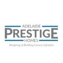 Adelaide Prestige Homes