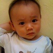 Robby Kwok's photo