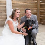 Danielle Russell's photo