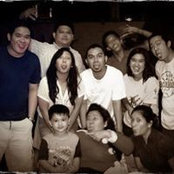 Mike Paglomutan's photo
