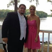 Shara Anderson's photo