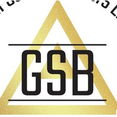 Gulf South Builders, LLC