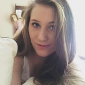 Kristen Morphy's photo