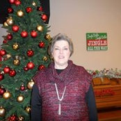 Marilyn Eichenlaub's photo