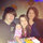 webuser_406653