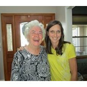 Sarah Twiss's photo