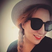 Ana's photo