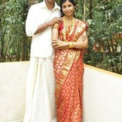 Foto von Lekshmi J