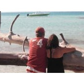 Bruce Berg's photo