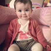 Foto von Leanne Foley