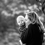 Laura Libby's photo
