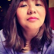 Foto di Jing Li