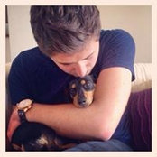 Matthew Tranter's photo