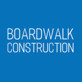Boardwalk Construction Inc.'s profile photo