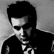 Jack Laugeni's photo