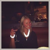 Ashleigh McAlpin's photo