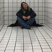 Foto von Hem Shampa