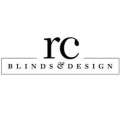 RC Blinds and Designs