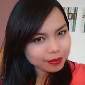 Joan Cachapero's photo