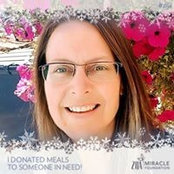 Penny Moorman's photo