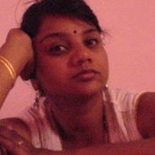 Foto von Priya Hegde