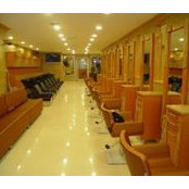 Rizos Spa's photo