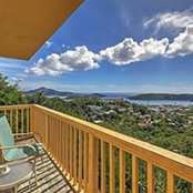 Sunset Guesthouses foto