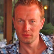 Foto de Peter De Loof