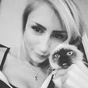 Chloë Owens's photo
