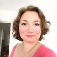 Photo de profil de Maison Daphnée Viard