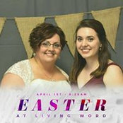 Jennifer Rieck's photo