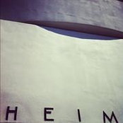 Brendan Hedges's photo