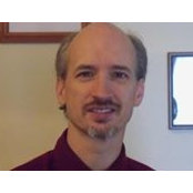 Bobby Taylor's photo
